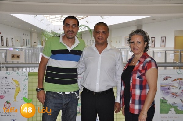 ajyalhighscool509englishc (24).JPG